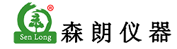 实验反应釜-森朗仪器